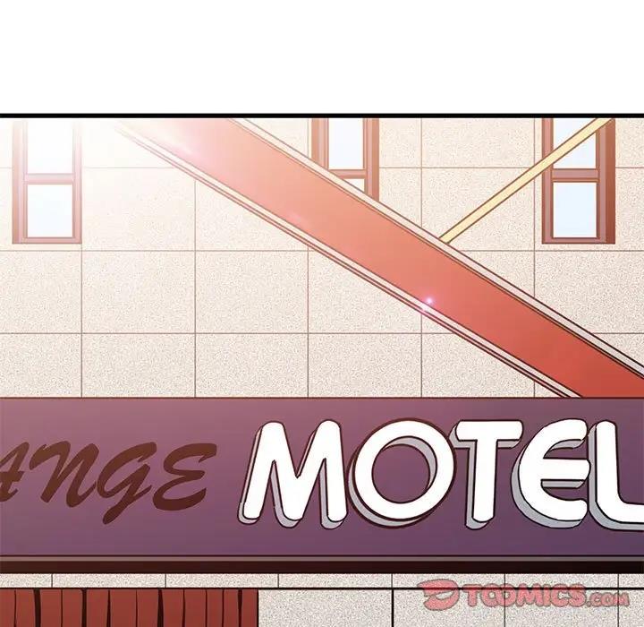 [韩国漫画] 发小碰不得 剧情,女学生#[175P]-170