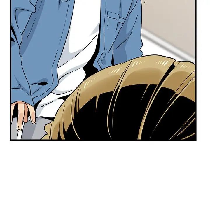 [韩国漫画] 发小碰不得 剧情,女学生#[175P]-18