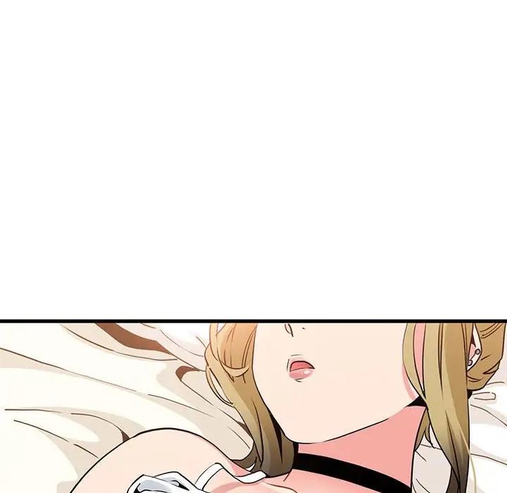 [韩国漫画] 发小碰不得 剧情,女学生#[175P]-19