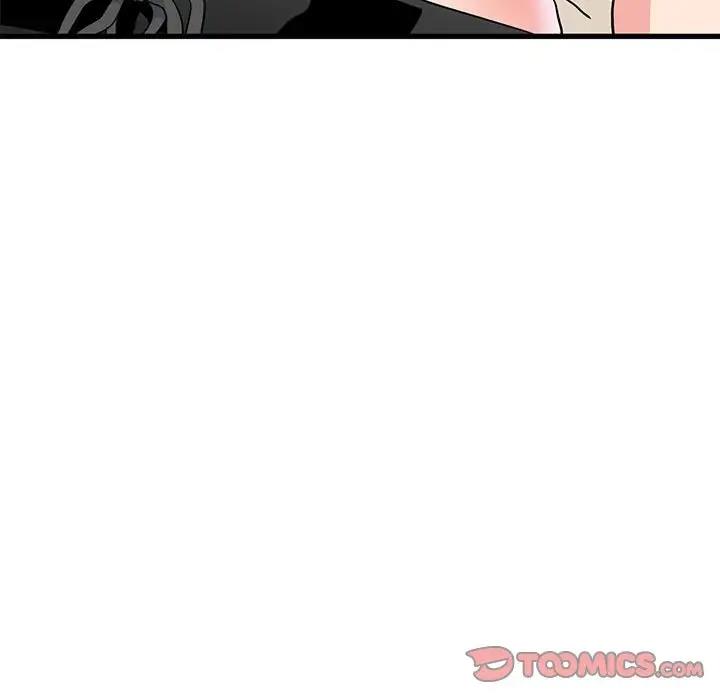 [韩国漫画] 发小碰不得 剧情,女学生#[175P]-21