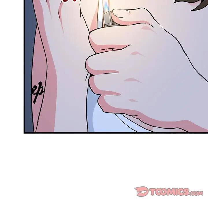 [韩国漫画] 发小碰不得 剧情,女学生#[175P]-45