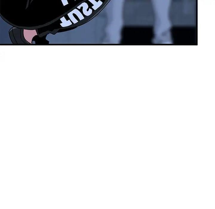 [韩国漫画] 发小碰不得 剧情,女学生#[175P]-48