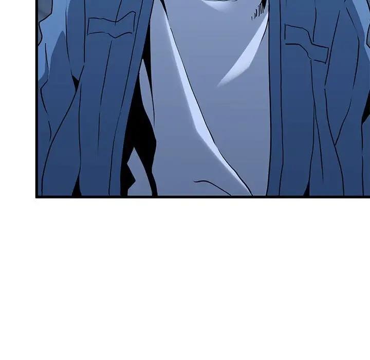 [韩国漫画] 发小碰不得 剧情,女学生#[175P]-70