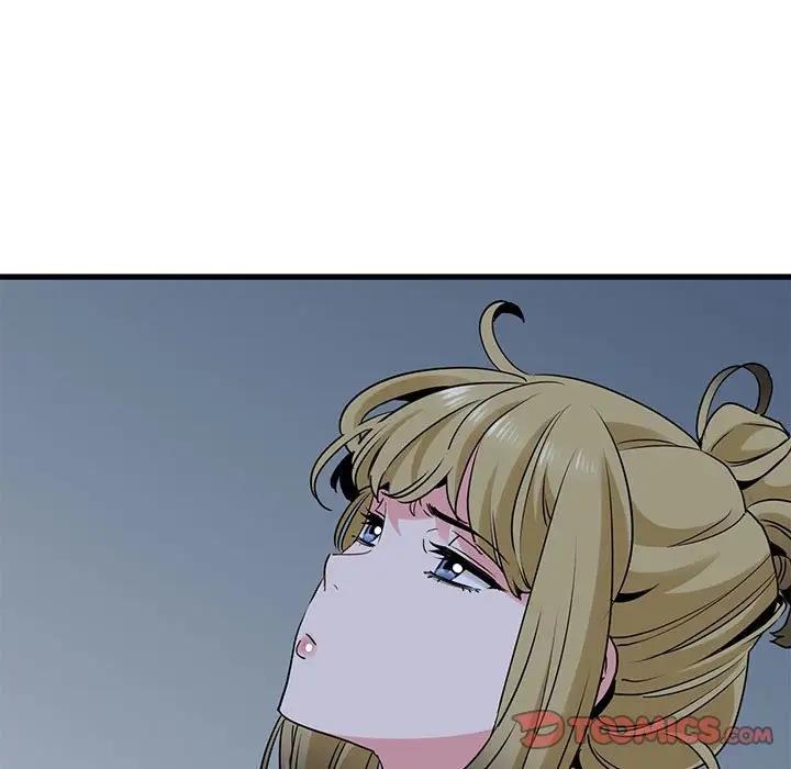 [韩国漫画] 发小碰不得 剧情,女学生#[175P]-81