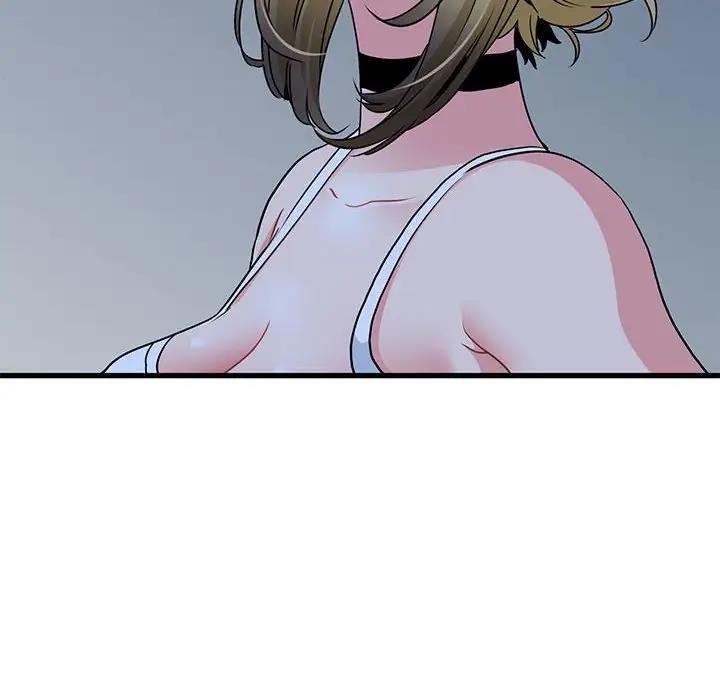 [韩国漫画] 发小碰不得 剧情,女学生#[175P]-82