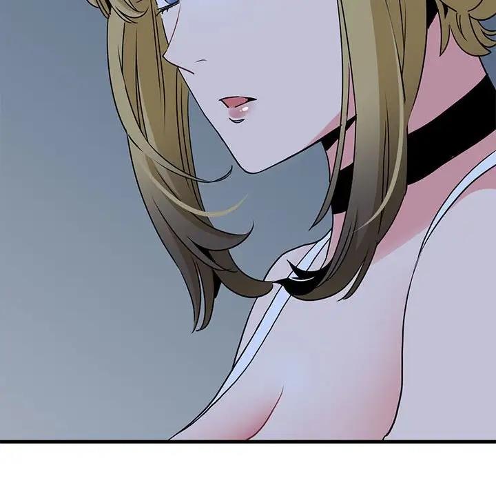 [韩国漫画] 发小碰不得 剧情,女学生#[175P]-84