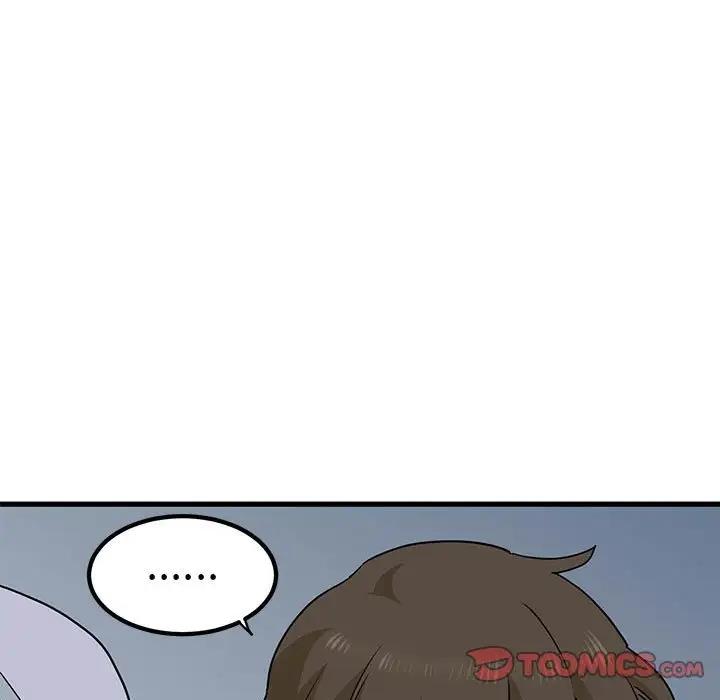 [韩国漫画] 发小碰不得 剧情,女学生#[175P]-93