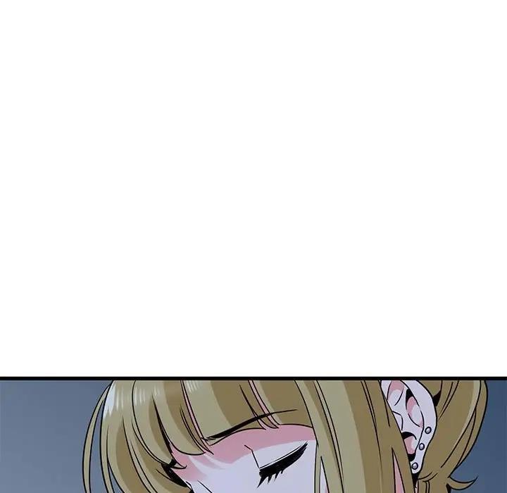 [韩国漫画] 发小碰不得 剧情,女学生#[175P]-95