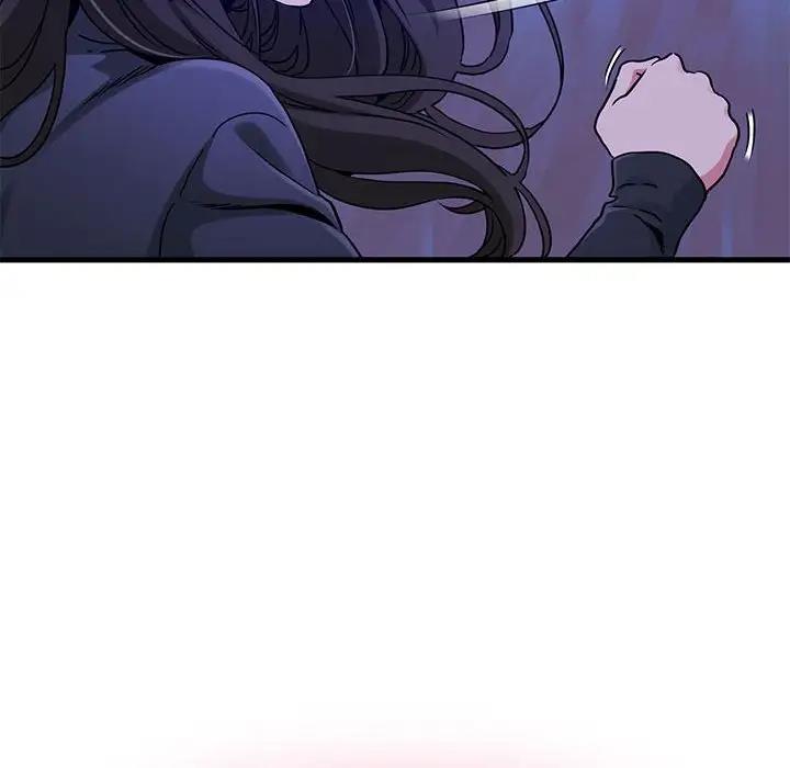 [韩国漫画] 发小碰不得 剧情,女学生#[194P]-102