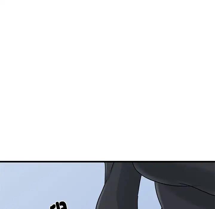 [韩国漫画] 发小碰不得 剧情,女学生#[194P]-120