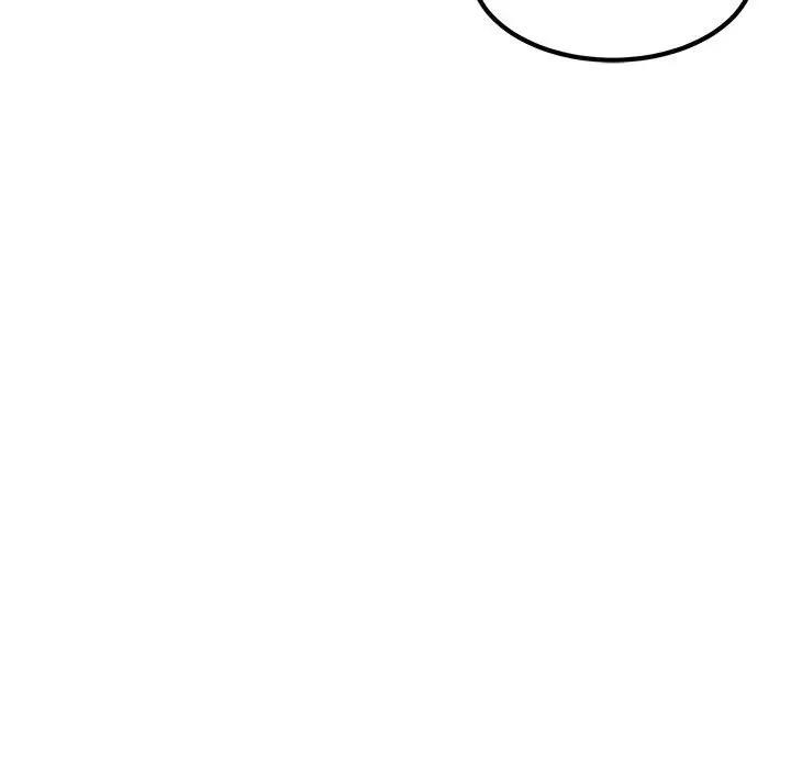 [韩国漫画] 发小碰不得 剧情,女学生#[194P]-125