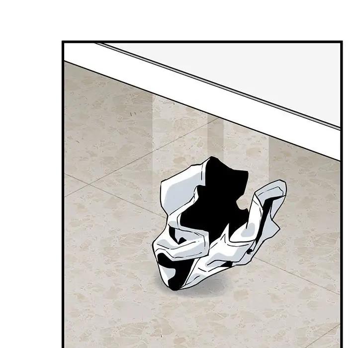 [韩国漫画] 发小碰不得 剧情,女学生#[194P]-126