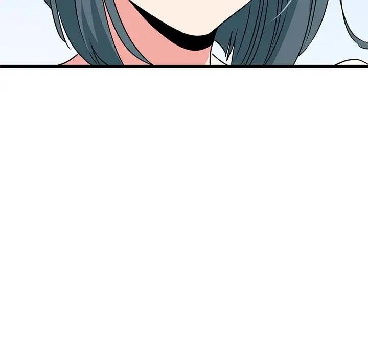 [韩国漫画] 发小碰不得 剧情,女学生#[194P]-13