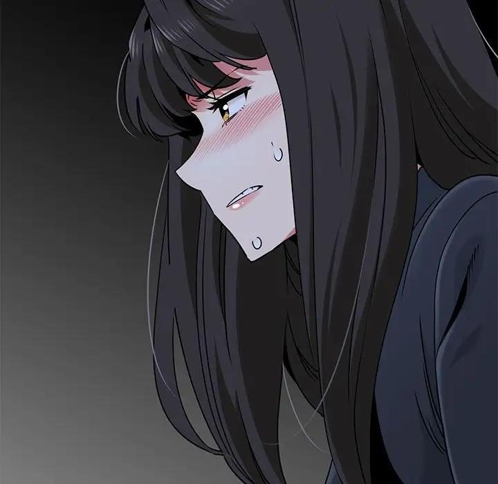 [韩国漫画] 发小碰不得 剧情,女学生#[194P]-131