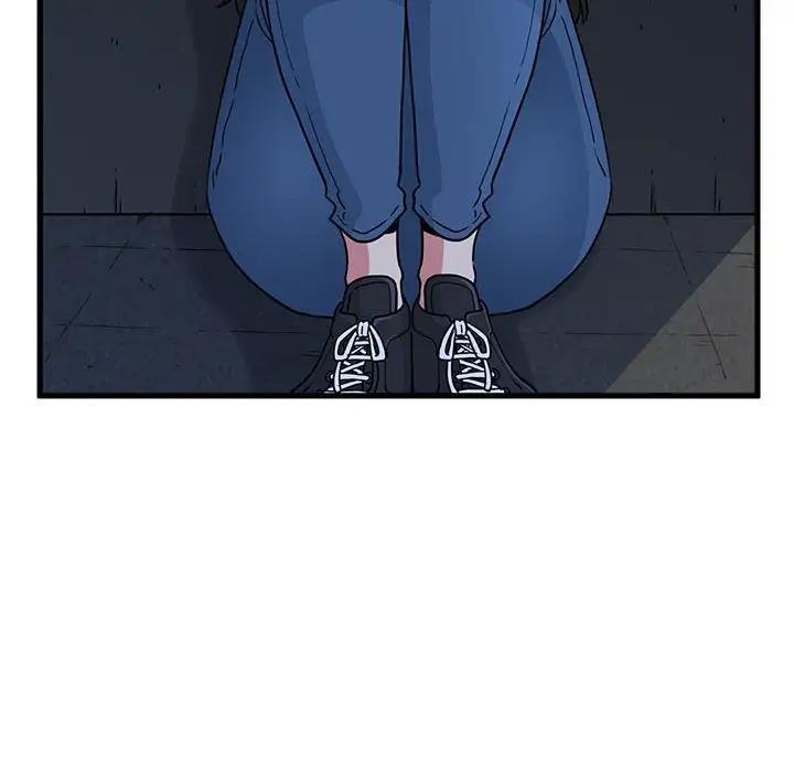 [韩国漫画] 发小碰不得 剧情,女学生#[194P]-134