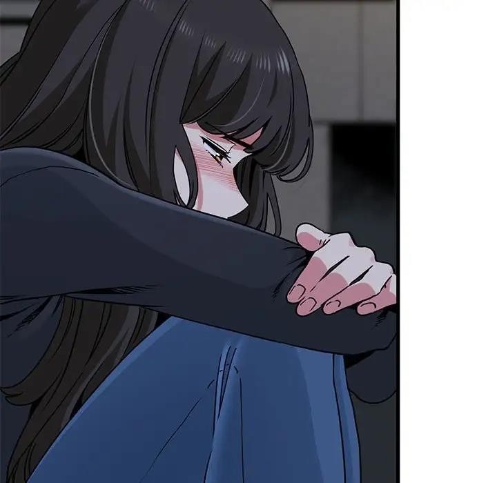 [韩国漫画] 发小碰不得 剧情,女学生#[194P]-138