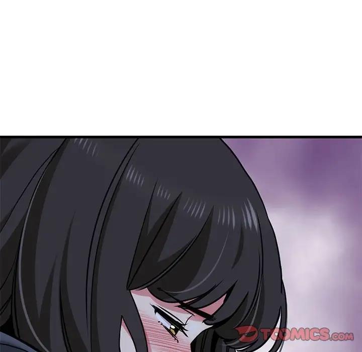 [韩国漫画] 发小碰不得 剧情,女学生#[194P]-140