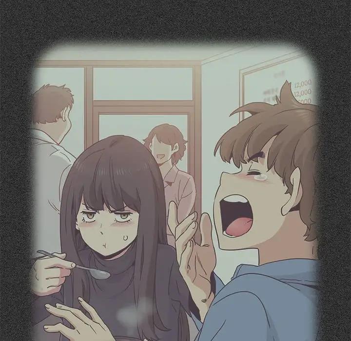 [韩国漫画] 发小碰不得 剧情,女学生#[194P]-142