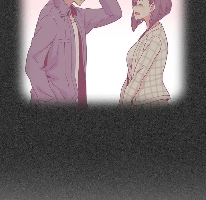 [韩国漫画] 发小碰不得 剧情,女学生#[194P]-144