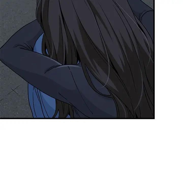 [韩国漫画] 发小碰不得 剧情,女学生#[194P]-150