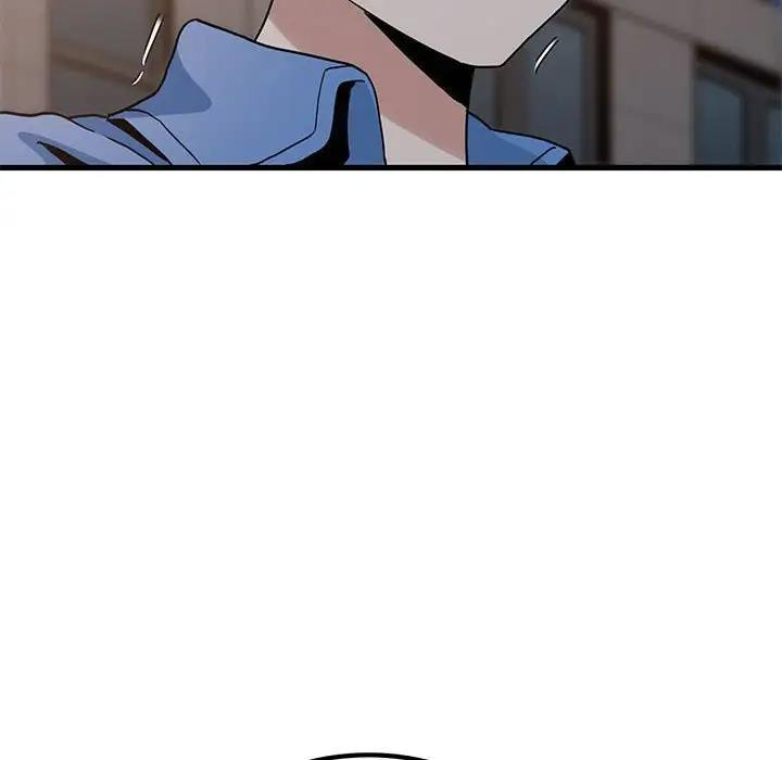 [韩国漫画] 发小碰不得 剧情,女学生#[194P]-152