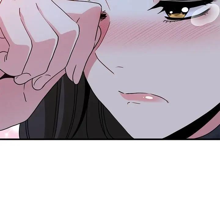 [韩国漫画] 发小碰不得 剧情,女学生#[194P]-161