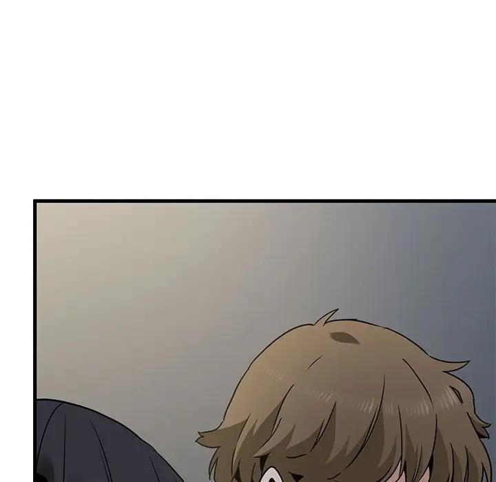 [韩国漫画] 发小碰不得 剧情,女学生#[194P]-170