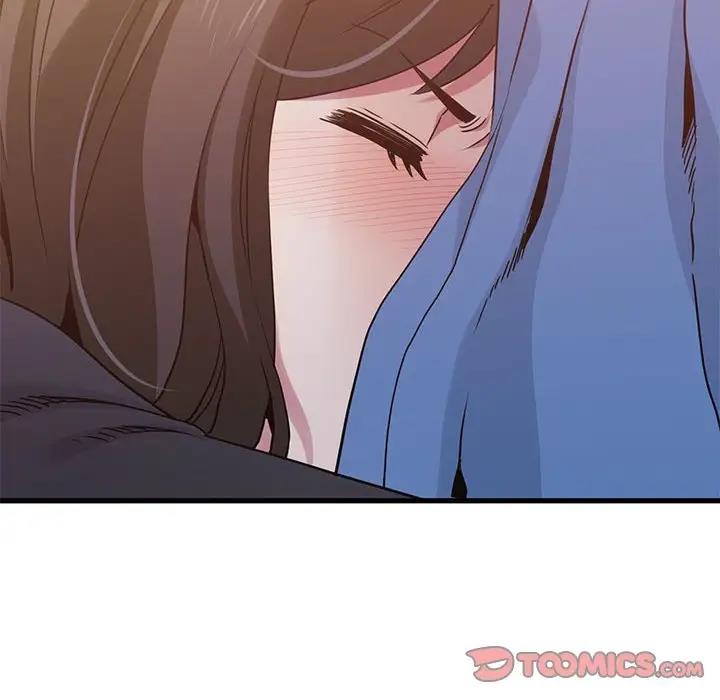 [韩国漫画] 发小碰不得 剧情,女学生#[194P]-188