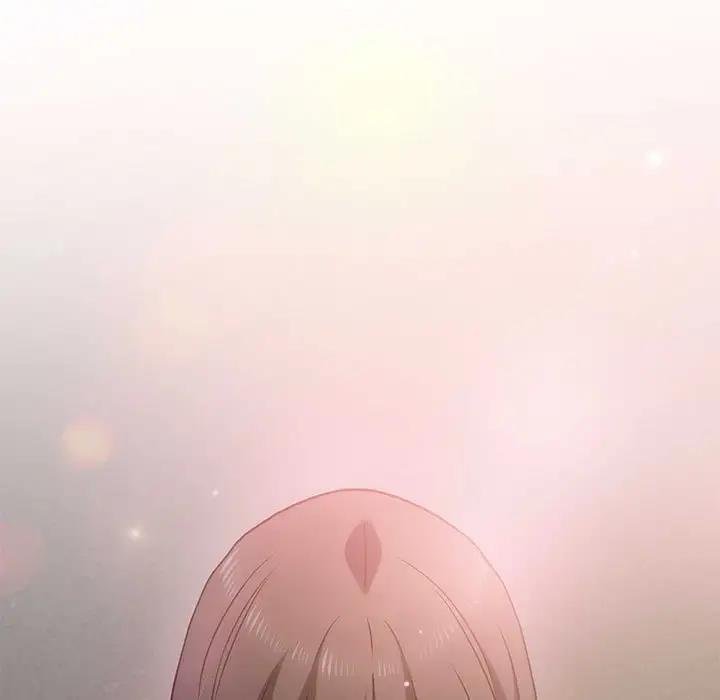 [韩国漫画] 发小碰不得 剧情,女学生#[194P]-191