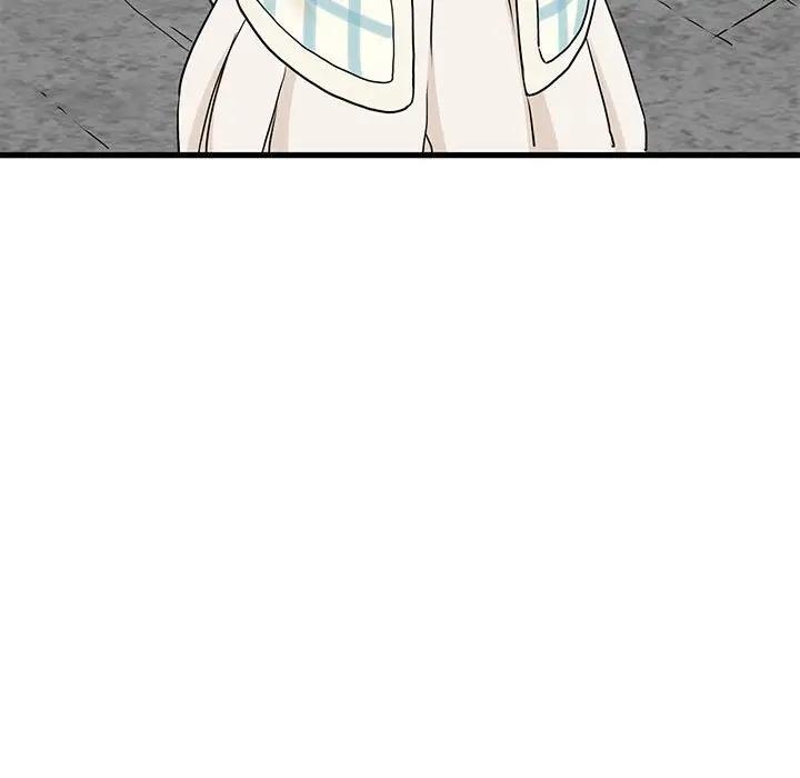 [韩国漫画] 发小碰不得 剧情,女学生#[194P]-37