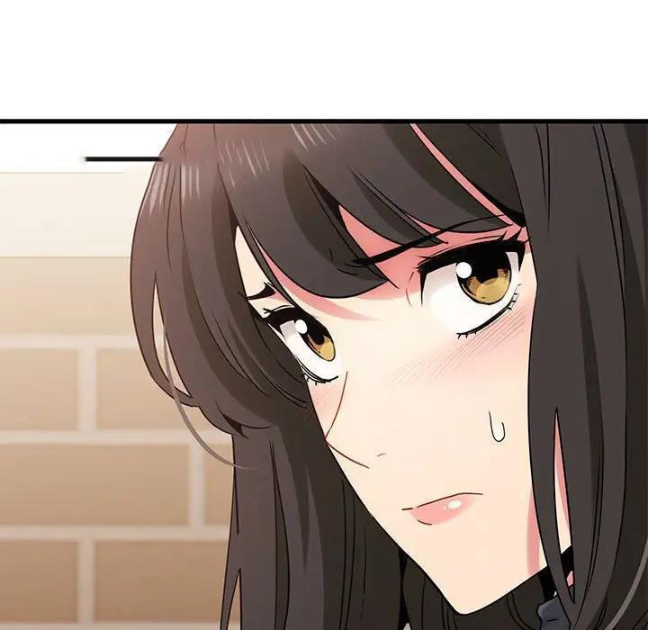 [韩国漫画] 发小碰不得 剧情,女学生#[194P]-38