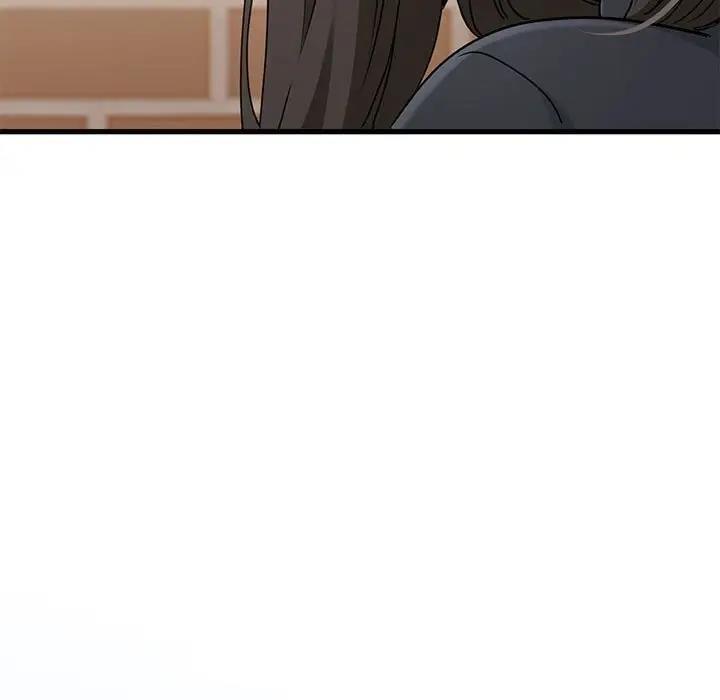 [韩国漫画] 发小碰不得 剧情,女学生#[194P]-39