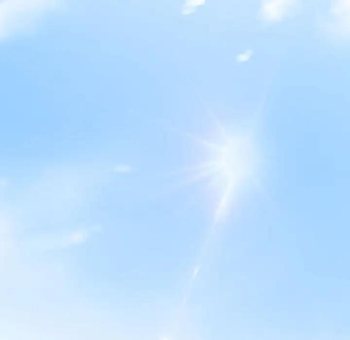 [韩国漫画] 发小碰不得 剧情,女学生#[194P]-41