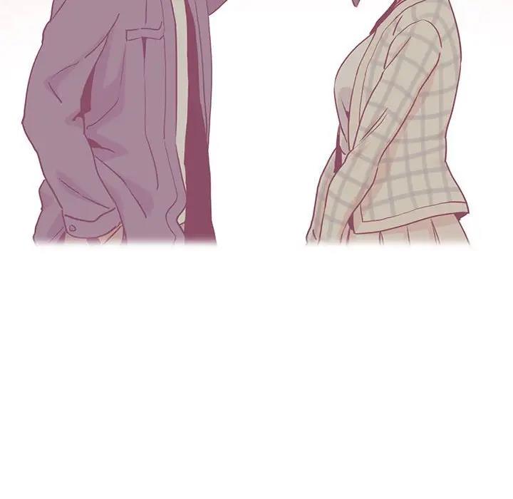 [韩国漫画] 发小碰不得 剧情,女学生#[194P]-50