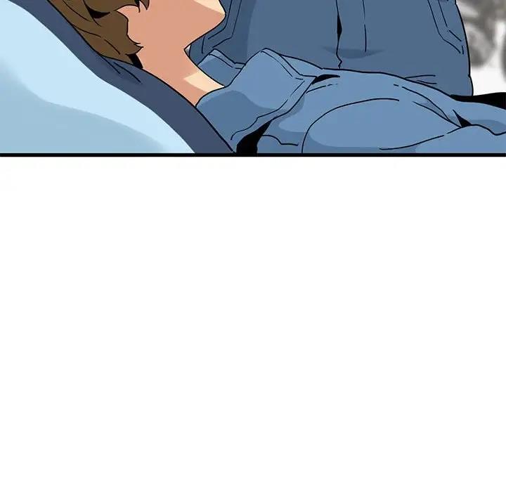 [韩国漫画] 发小碰不得 剧情,女学生#[194P]-58