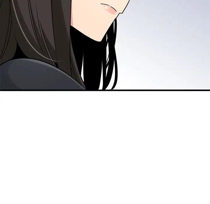 [韩国漫画] 发小碰不得 剧情,女学生#[194P]-69