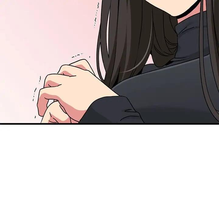 [韩国漫画] 发小碰不得 剧情,女学生#[194P]-78