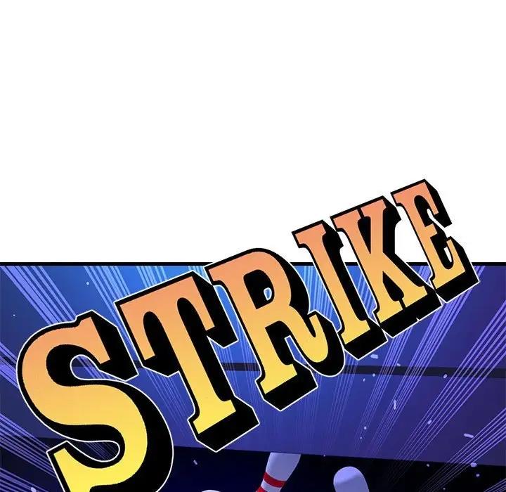 [韩国漫画] 发小碰不得 剧情,女学生#[194P]-96