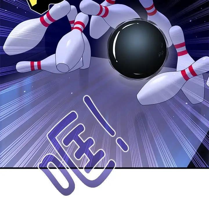 [韩国漫画] 发小碰不得 剧情,女学生#[194P]-97