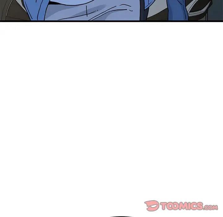 [韩国漫画] 发小碰不得 剧情,女学生#[186P]-108