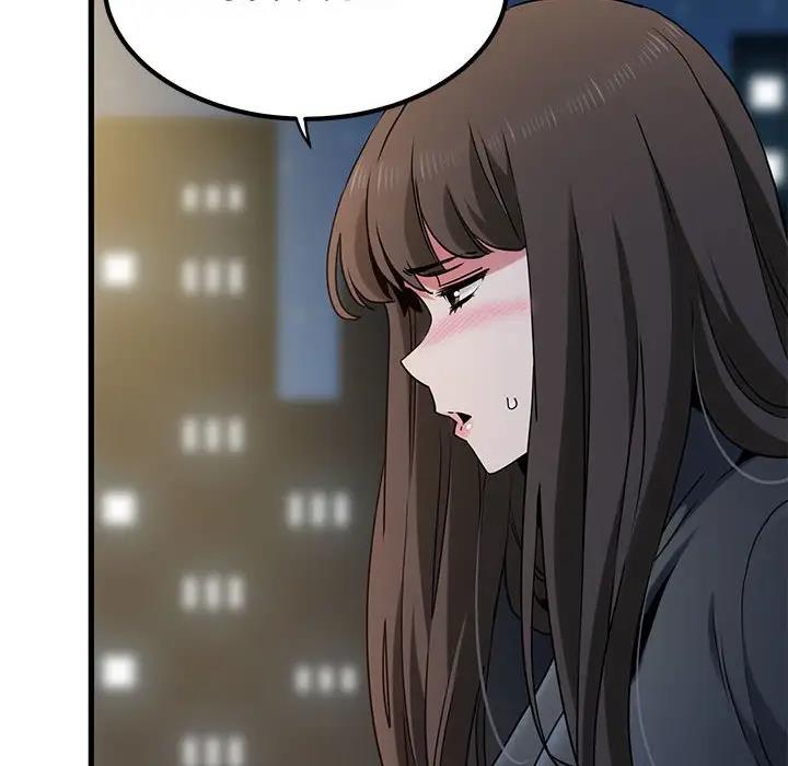 [韩国漫画] 发小碰不得 剧情,女学生#[186P]-122