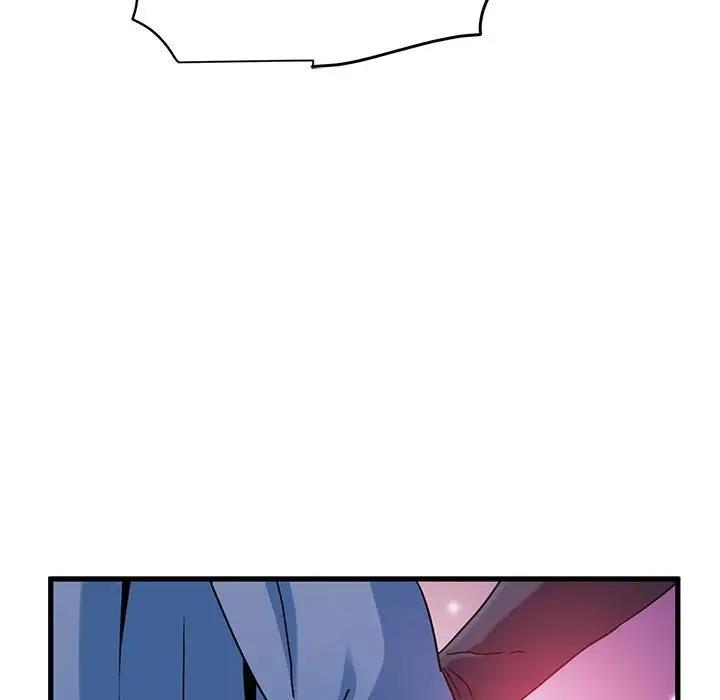 [韩国漫画] 发小碰不得 剧情,女学生#[186P]-126