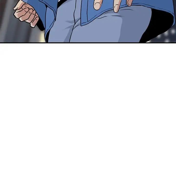 [韩国漫画] 发小碰不得 剧情,女学生#[186P]-133