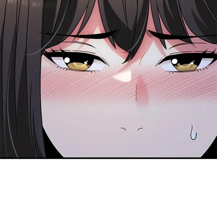 [韩国漫画] 发小碰不得 剧情,女学生#[186P]-137