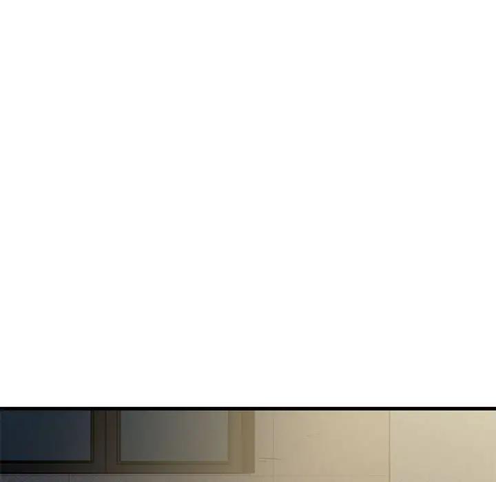 [韩国漫画] 发小碰不得 剧情,女学生#[186P]-141