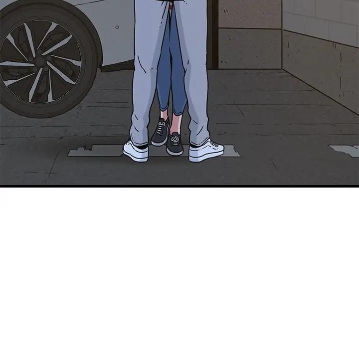 [韩国漫画] 发小碰不得 剧情,女学生#[186P]-143