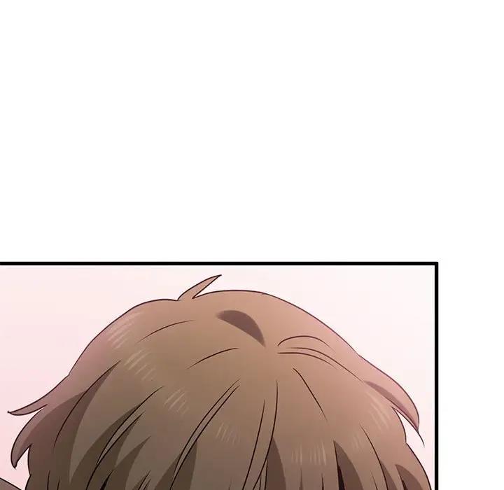 [韩国漫画] 发小碰不得 剧情,女学生#[186P]-144