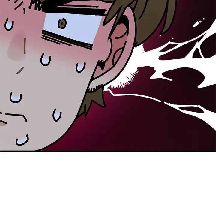 [韩国漫画] 发小碰不得 剧情,女学生#[186P]-149