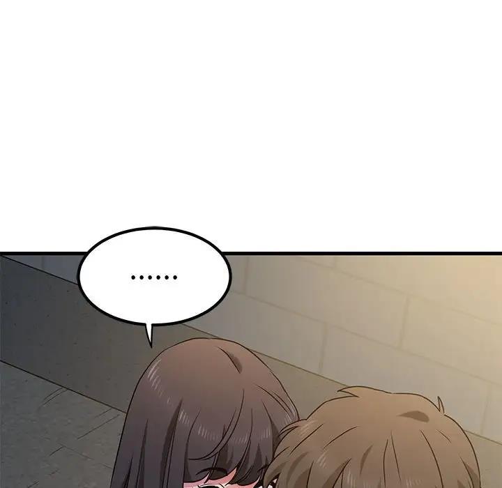 [韩国漫画] 发小碰不得 剧情,女学生#[186P]-153