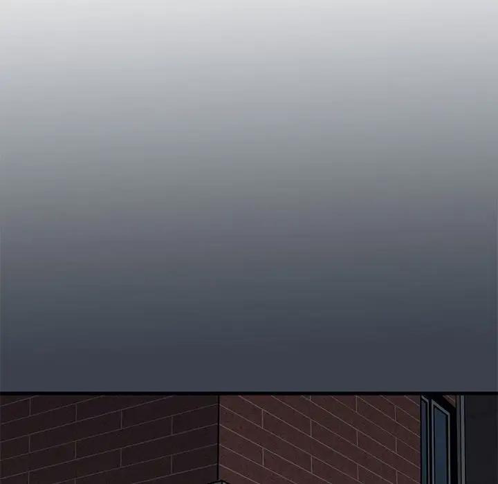 [韩国漫画] 发小碰不得 剧情,女学生#[186P]-158